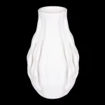 Декоративная ваза LOFT IT Azzurra 10263V/S от ImperiumLoft
