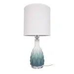 Настольная лампа LOFT IT Mediterraneo 10262T/S от ImperiumLoft