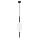 Подвесной светильник Loft it Venice 10223/D White от ImperiumLoft