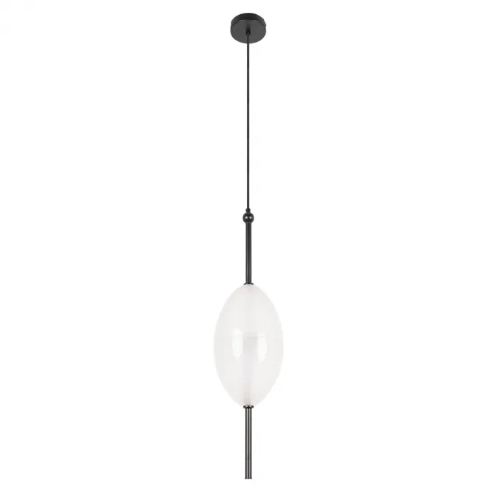 Подвесной светильник Loft it Venice 10223/D White от ImperiumLoft