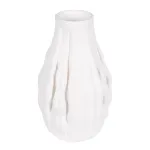 Декоративная ваза LOFT IT Azzurra 10263V/S от ImperiumLoft