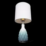 Настольная лампа LOFT IT Mediterraneo 10262T/S от ImperiumLoft