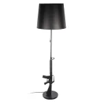 Торшер LOFT IT Arsenal 10136/F Dark grey от ImperiumLoft