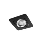 Потолочный светильник Loft it Tictac 10220 White 3000K от ImperiumLoft