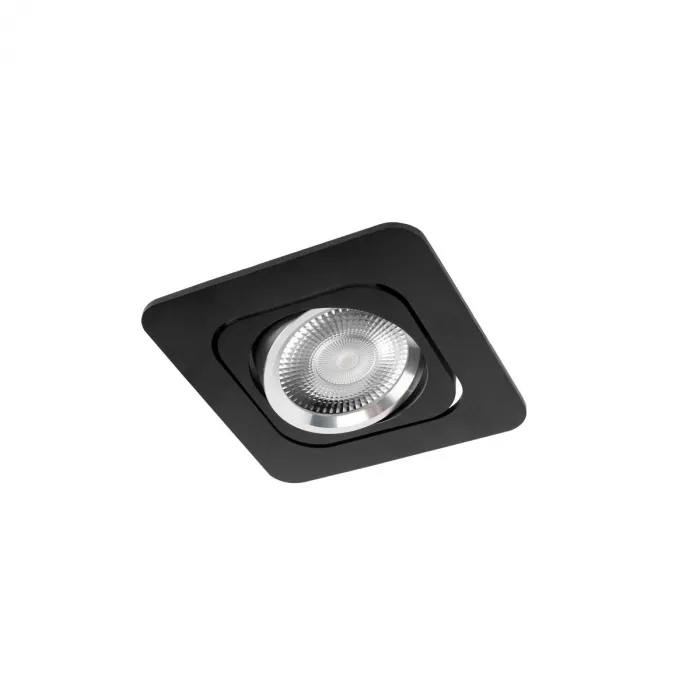 Потолочный светильник Loft it Tictac 10220 White 3000K от ImperiumLoft