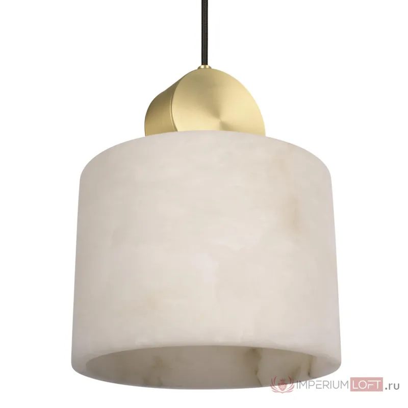Подвесной светильник LOFT IT Dolomite 10249/C от ImperiumLoft