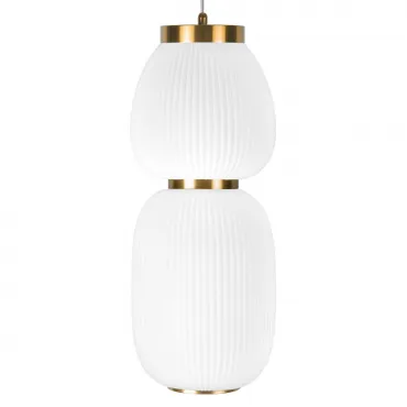Подвесные светильники Loft it Duff 10422/A от ImperiumLoft
