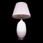 Настольная лампа LOFT IT Belette 10261T/L от ImperiumLoft