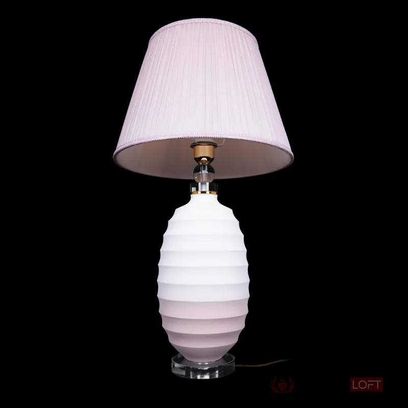 Настольная лампа LOFT IT Belette 10261T/L от ImperiumLoft