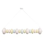 Подвесной светильник LOFT IT Macaroon 10271P/E от ImperiumLoft