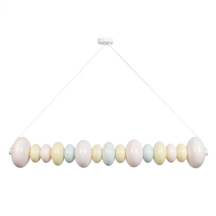 Подвесной светильник LOFT IT Macaroon 10271P/E от ImperiumLoft