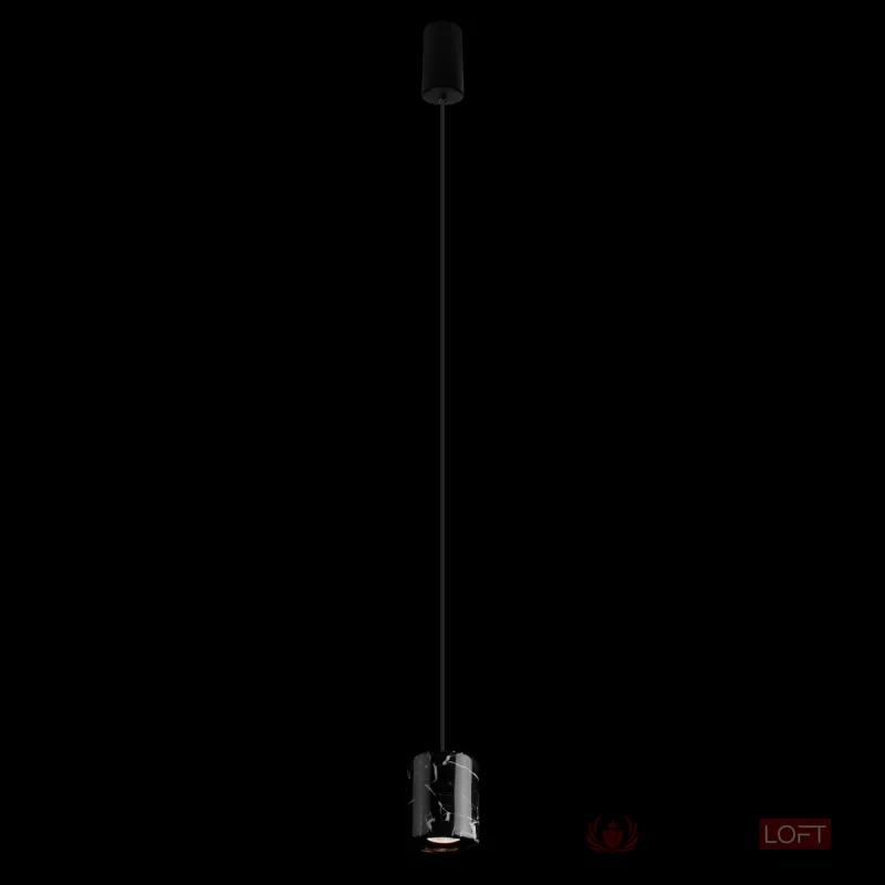 Подвесной светильник Loft it Spacey 10368/M от ImperiumLoft