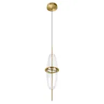 Подвесной светильник Loft it Tranquility 10397/A от ImperiumLoft