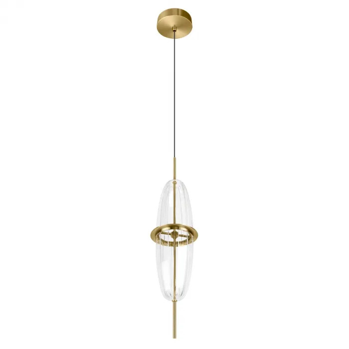 Подвесной светильник Loft it Tranquility 10397/A от ImperiumLoft