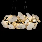 Подвесной светильник LOFT IT Paradise 10234/800 от ImperiumLoft