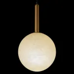 Подвесные светильники Loft it Float 10429/200 от ImperiumLoft