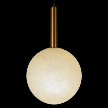 Подвесные светильники Loft it Float 10429/200 от ImperiumLoft