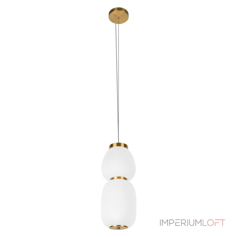 Подвесные светильники Loft it Duff 10422/A от ImperiumLoft