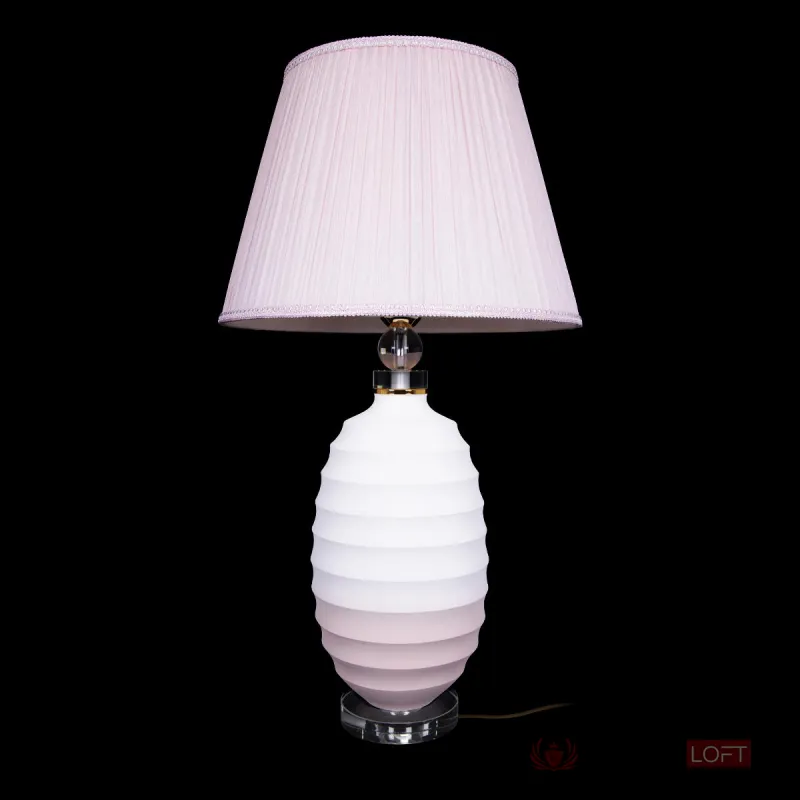 Настольная лампа LOFT IT Belette 10261T/L от ImperiumLoft