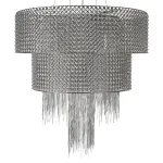 Подвесная люстра Loft it Opera 10406/660 от ImperiumLoft