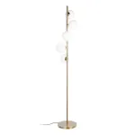 Настенный светильник Loft it Tely 10236/5W от ImperiumLoft