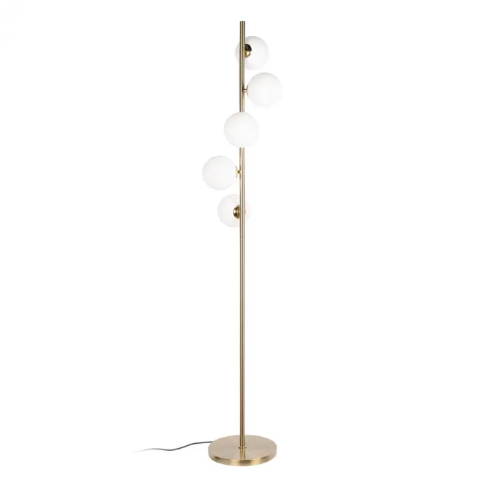 Настенный светильник Loft it Tely 10236/5W от ImperiumLoft