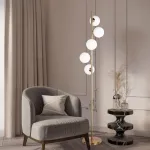 Настенный светильник Loft it Tely 10236/5W от ImperiumLoft