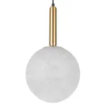 Подвесные светильники Loft it Float 10429/200 от ImperiumLoft