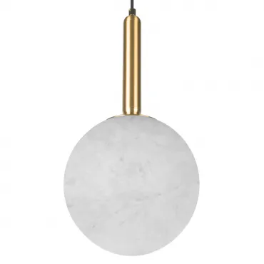 Подвесные светильники Loft it Float 10429/200 от ImperiumLoft