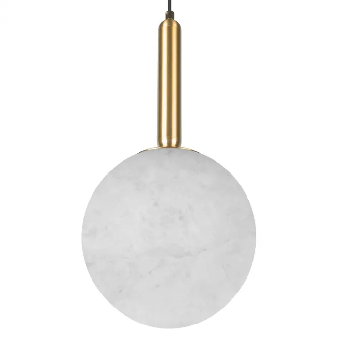 Подвесные светильники Loft it Float 10429/200 от ImperiumLoft