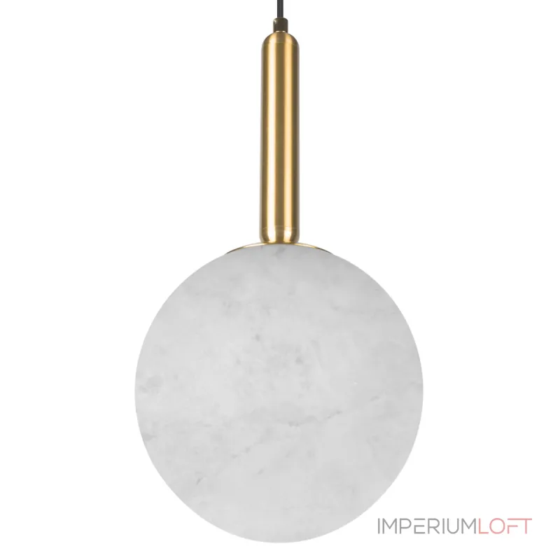 Подвесные светильники Loft it Float 10429/200 от ImperiumLoft