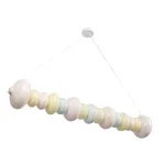 Подвесной светильник LOFT IT Macaroon 10271P/E от ImperiumLoft