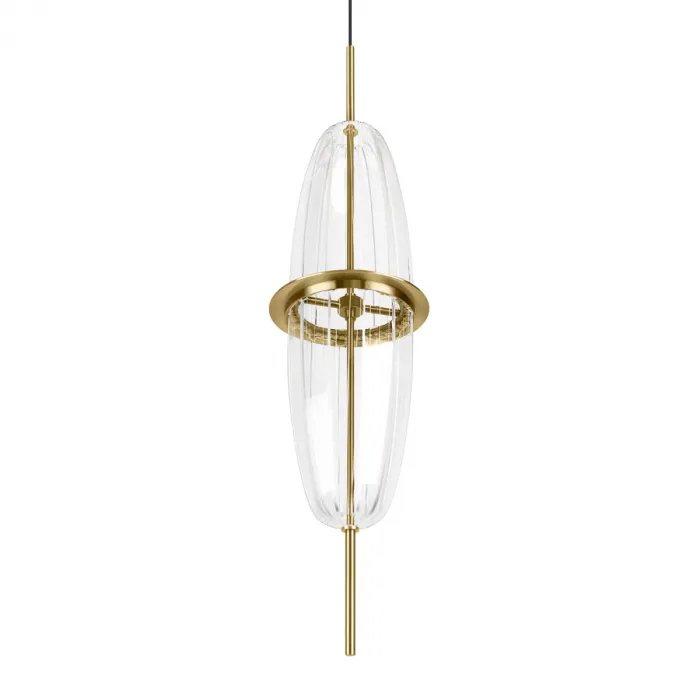 Подвесной светильник Loft it Tranquility 10397/A от ImperiumLoft