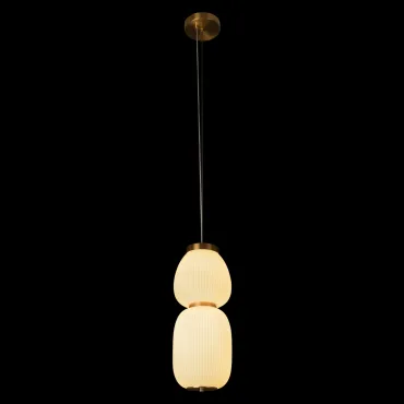 Подвесные светильники Loft it Duff 10422/A от ImperiumLoft