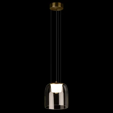 Подвесные светильники Loft it Tinkerbell 10428/A от ImperiumLoft