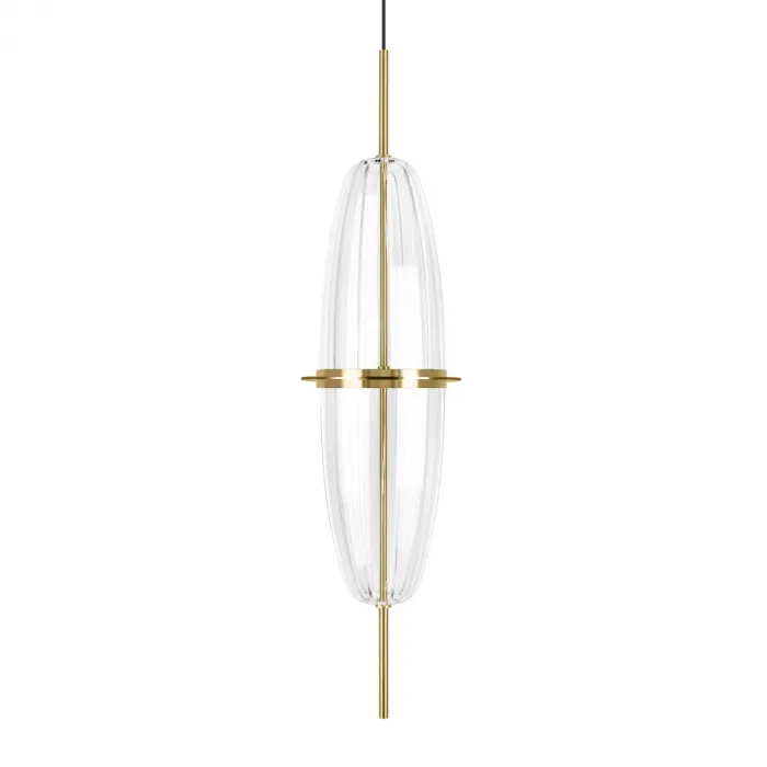 Подвесной светильник Loft it Tranquility 10397/A от ImperiumLoft