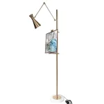 Торшер Loft it Frame 10123 от ImperiumLoft