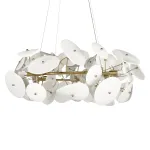 Подвесной светильник LOFT IT Paradise 10234/800 от ImperiumLoft