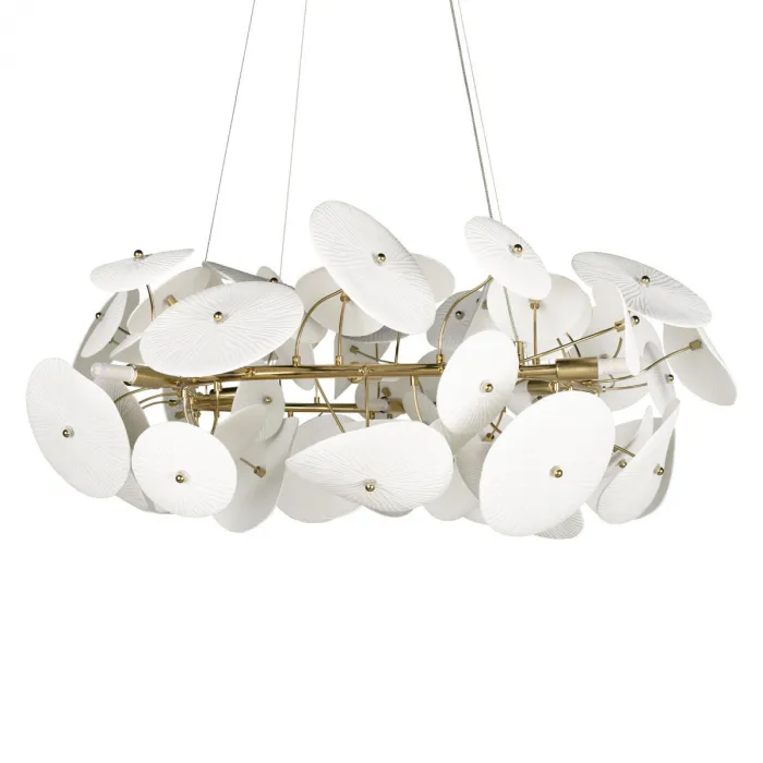 Подвесной светильник LOFT IT Paradise 10234/800 от ImperiumLoft