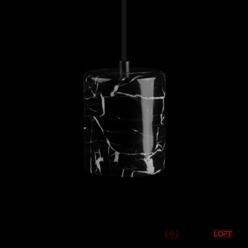 Подвесной светильник Loft it Spacey 10368/M от ImperiumLoft