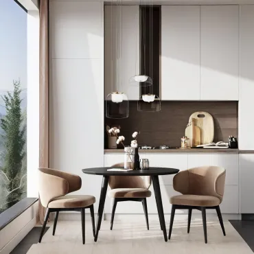 Подвесные светильники Loft it Tinkerbell 10428/A от ImperiumLoft