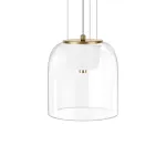 Подвесные светильники Loft it Tinkerbell 10428/A от ImperiumLoft