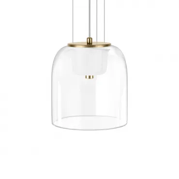 Подвесные светильники Loft it Tinkerbell 10428/A от ImperiumLoft