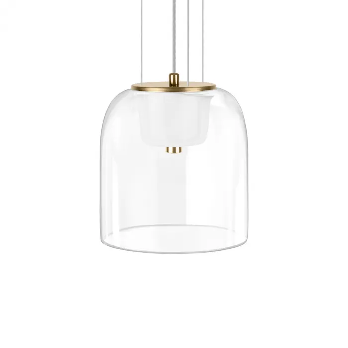 Подвесные светильники Loft it Tinkerbell 10428/A от ImperiumLoft