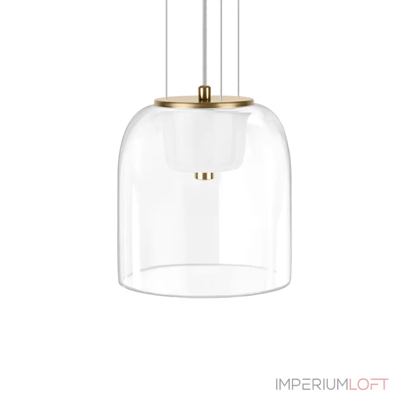 Подвесные светильники Loft it Tinkerbell 10428/A от ImperiumLoft