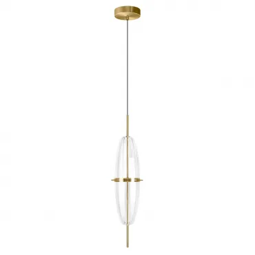 Подвесной светильник Loft it Tranquility 10397/A