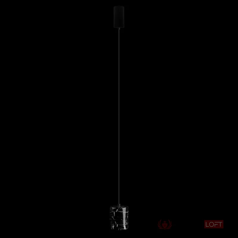 Подвесной светильник Loft it Spacey 10368/M от ImperiumLoft