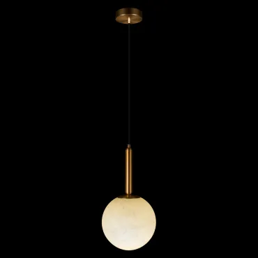 Подвесные светильники Loft it Float 10429/200 от ImperiumLoft