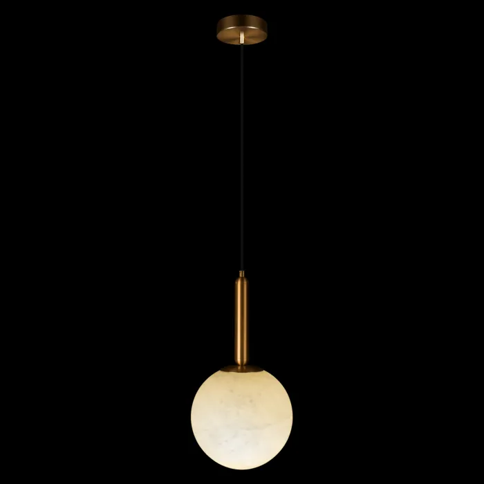 Подвесные светильники Loft it Float 10429/200 от ImperiumLoft