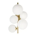 Настенный светильник Loft it Tely 10236/5W от ImperiumLoft